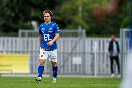 Norrbys Ture Spendler