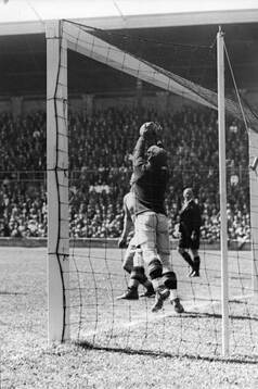 exakt datum okänt