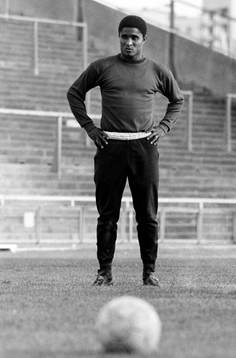Eusebio