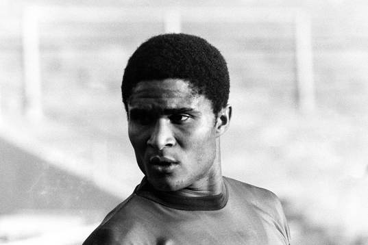 Eusebio
