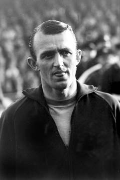 Rolf Björklund, Sverige