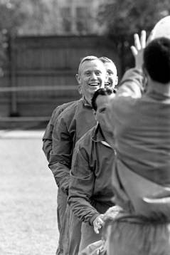 Björn Nordqvist