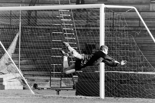 Bläddra bland fler bilder av Fotboll, Tipscupen, Djurgården - Wacker Innsbruck, 0-7