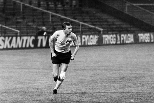 Lars Heineman, Elfsborg