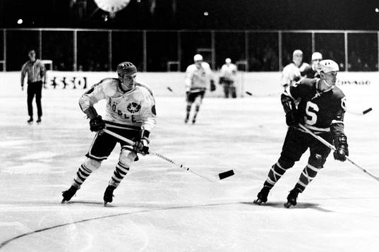 Ishockey, Div 1 Södra, Södertälje - Rögle