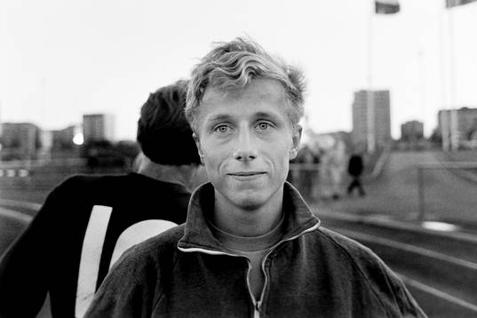 Fotboll, Sverige J - Danmark J, 2-2