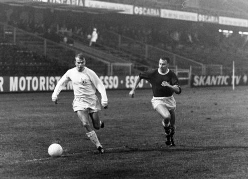 Fotboll, Kval, Allsvenskan, Sirius - Jönköping, 2-3