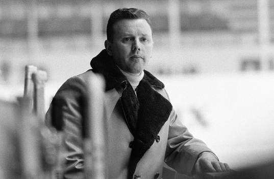 Eje Lindström
