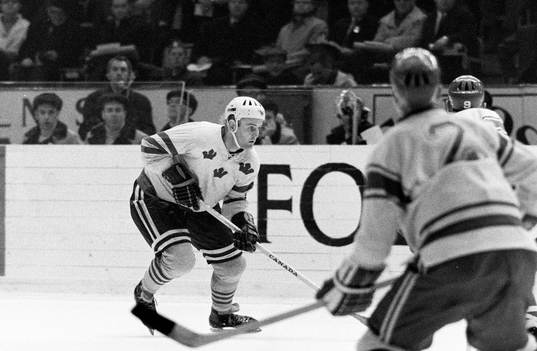 Ulf Sterner, Sverige