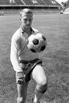 Örjan Persson