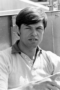 Jan Olsson