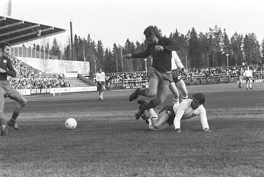 Björn Andersson