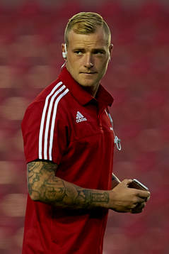 John Guidetti, Celta de Vigo