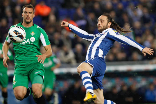 17/02/2013, Estadio Cornella el Prat
