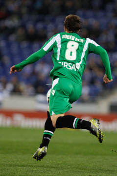 17/02/2013, Estadio Cornella el Prat
