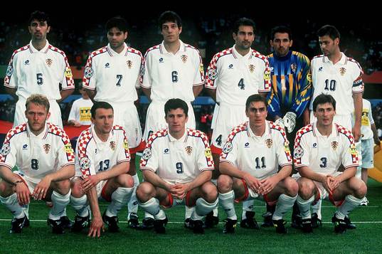 NIKOLA JERKAN, ALJOSA ASANOVIC, SLAVEN BILIC, IGOR STIMAC,