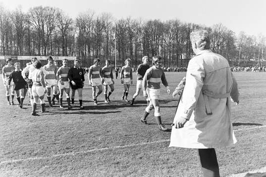 Kaj Lindhe, Bo Johansson och Bertil Andersson, Hässleholm