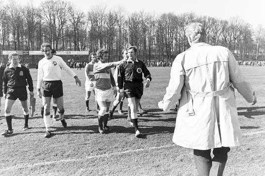 Kaj Lindhe, Bo Johansson och Bertil Andersson, Hässleholm