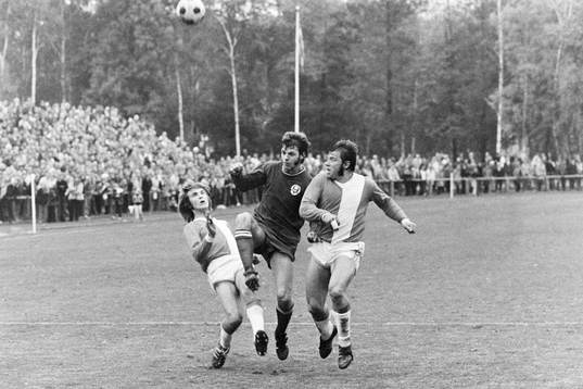 Fotboll, Kval,  Helsingborg - IFK Kristianstad