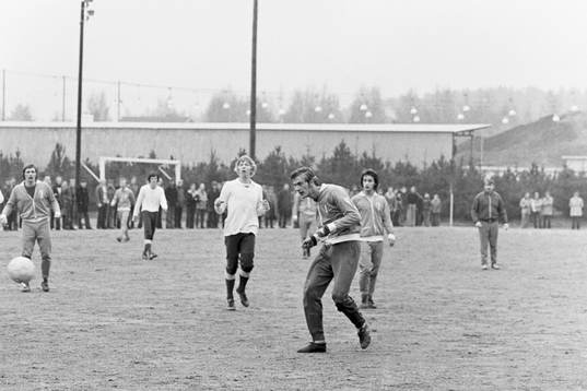 Staffan Tapper, Vinslöv