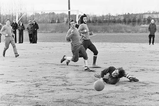 Alf Jönsson, Hässleholm oroar gunnarstorps försvar