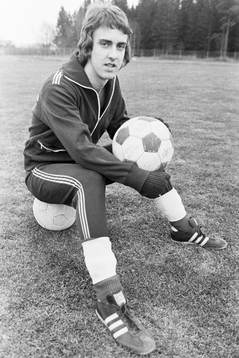 Mats Nordgren