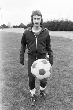 Mats Nordgren