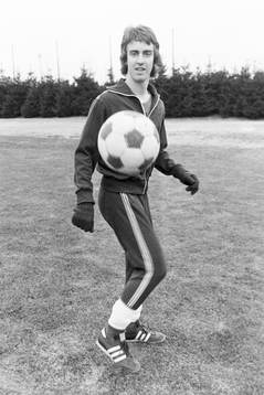 Mats Nordgren