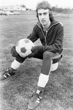 Mats Nordgren