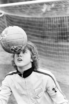 Ingemar Erlandsson, Glimåkra