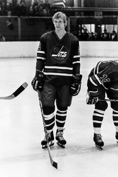 Thommie Bergman