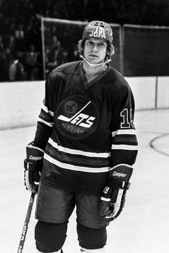 Mats Lindh