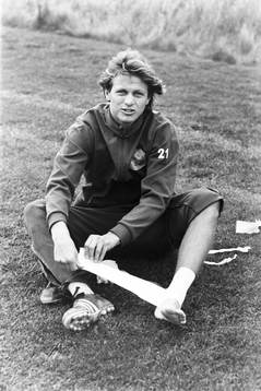 Lennart Larsson