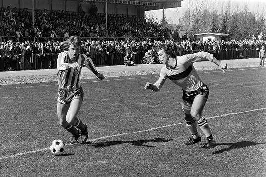 Torbjörn Nilsson, Göteborg utmanar hässleholms Björn