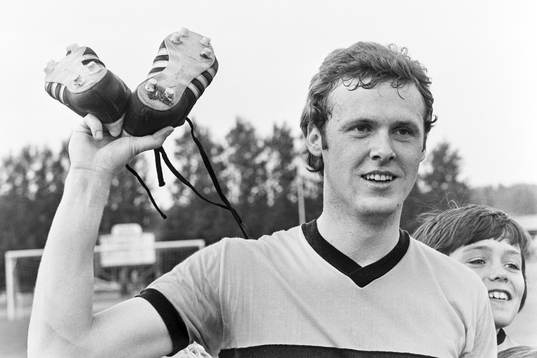Mats Flink, Hässleholm jublar