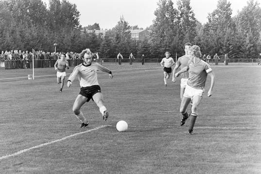 Fotboll, Div 3 sydöstra götaland, Hässleholms IF -