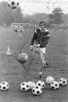 Mats Aronsson