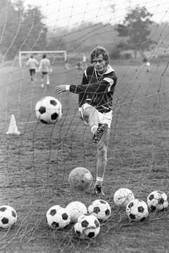 Mats Aronsson