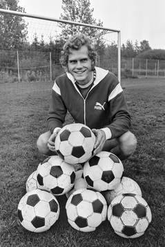 Mats Aronsson