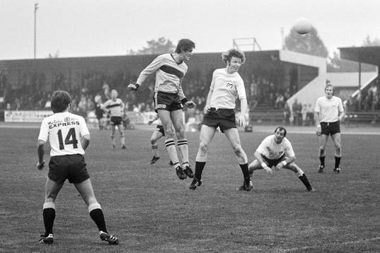 Claes Melin, Hässleholm i en nickduell