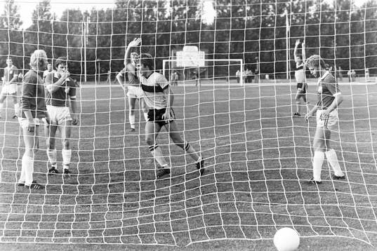 Bengt-Olof Rydell, Hässleholm jublar