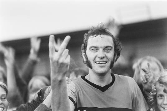 Bertil Arnesson, Hässleholm jublar