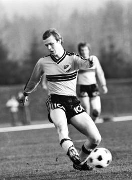 Mats Flink