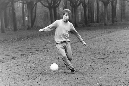 Lennart Larsson