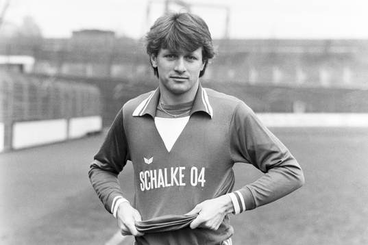 Lennart Larsson