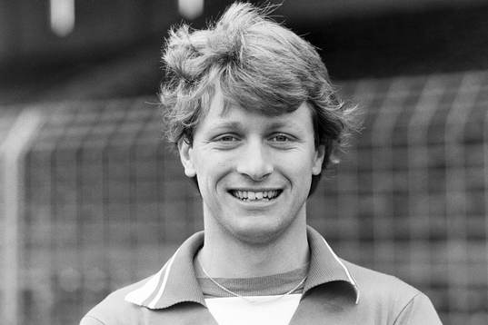 Lennart Larsson