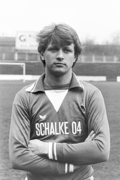 Lennart Larsson