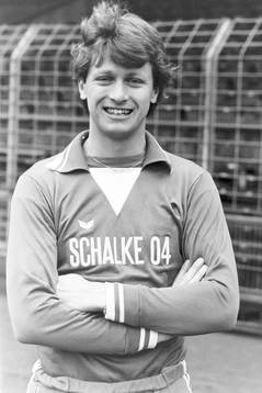 Lennart Larsson