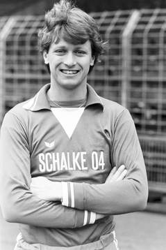 Lennart Larsson