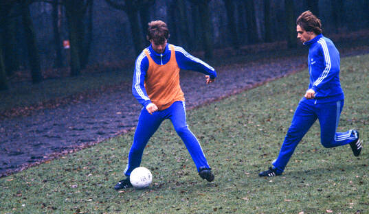 Lennart ”Lie” Larsson